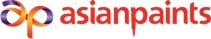 asian-paint-officaillogo.jpg