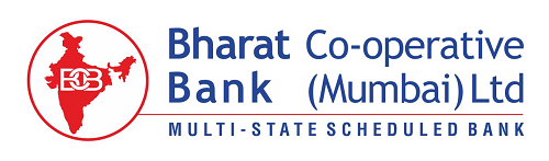 bharat-bank-official-logo.png