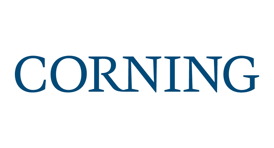 corning-logo.png